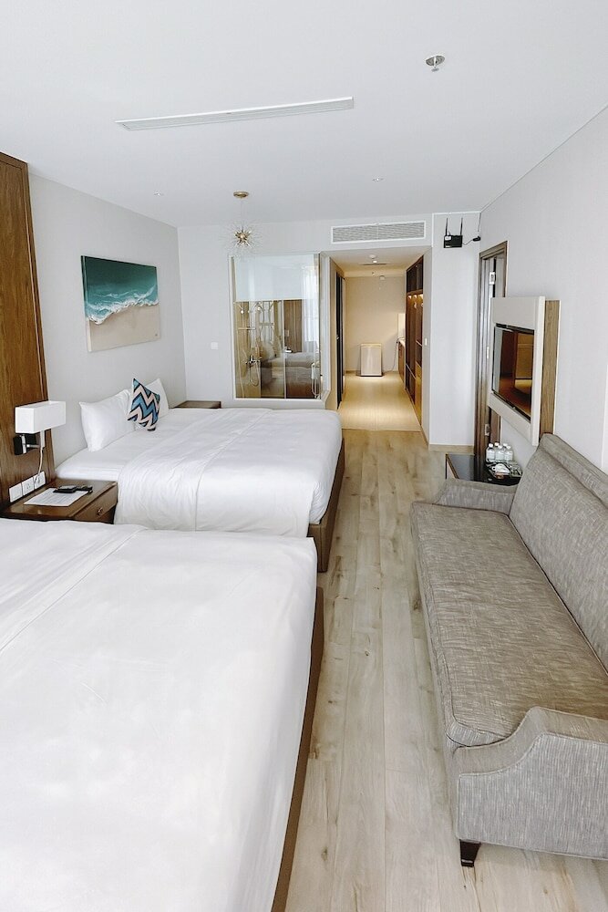 Фото Aura Panorama Nha Trang