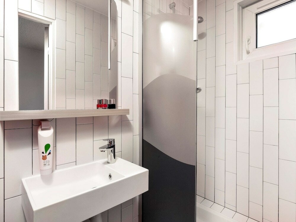 Фото Ibis Styles Vichy Centre