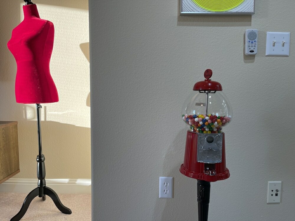 Фото Balmoral Apartments