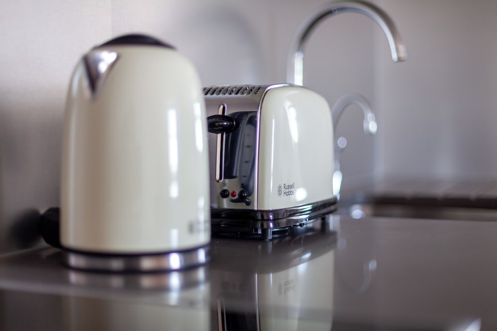 Фото The South Hampstead Collection