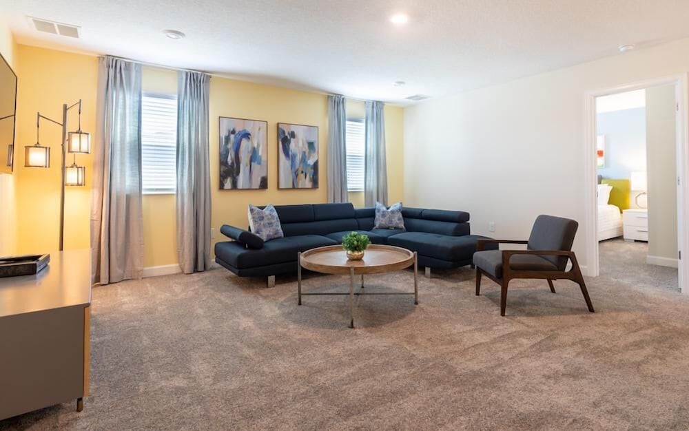 Фото 720dsd-the Retreat at Championsgate