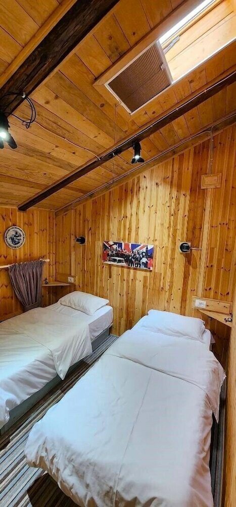 Фото Hotel London