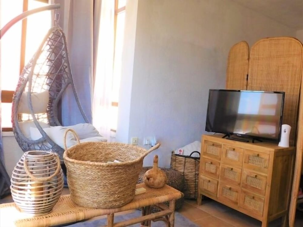 Фото Coqueto Estudio a 250m de la playa