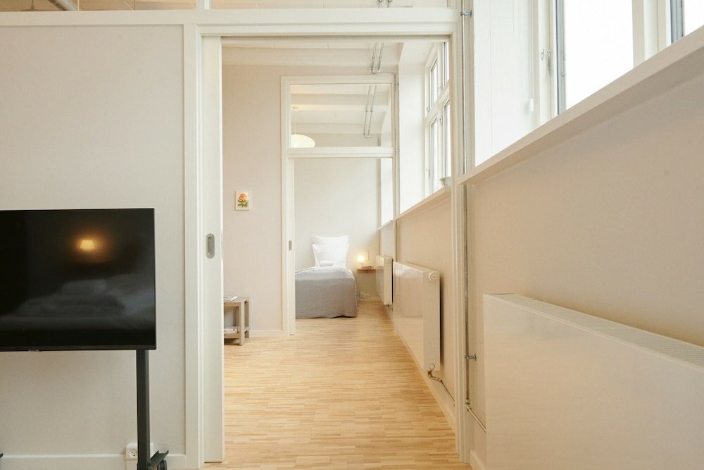 Фото By The Beach Trail - Into This Place