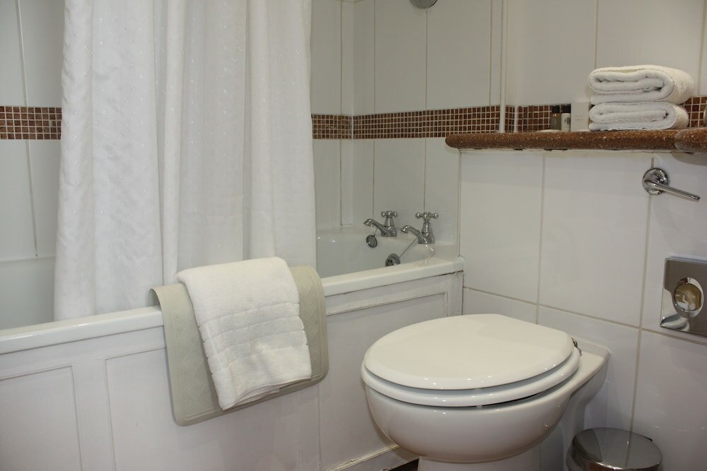 Фото Corus Hyde Park Hotel