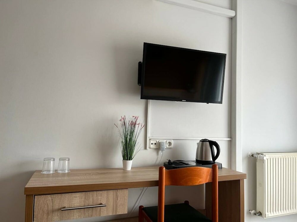 Фото Wellness Hotel Varfal