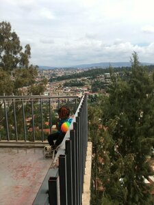 Гостиница 250picnics