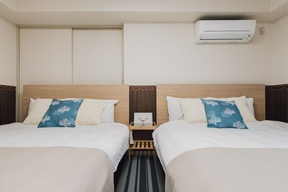 Фото Afp Shimanouchi J Apartment