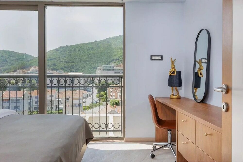 Фото Hotel Kadmo by Aycon