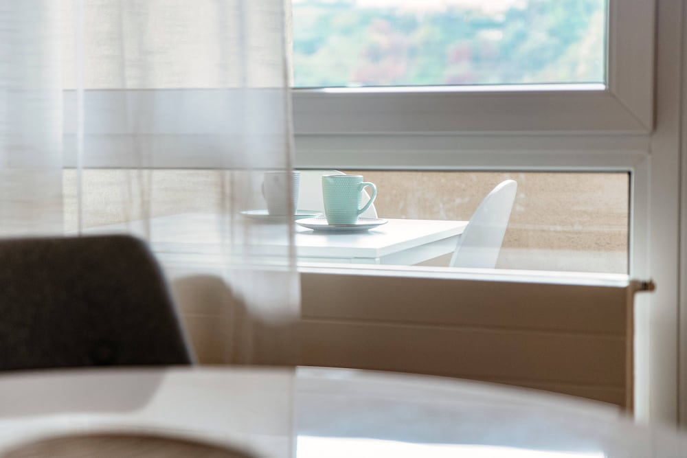 Фото Pazzallo Apartments