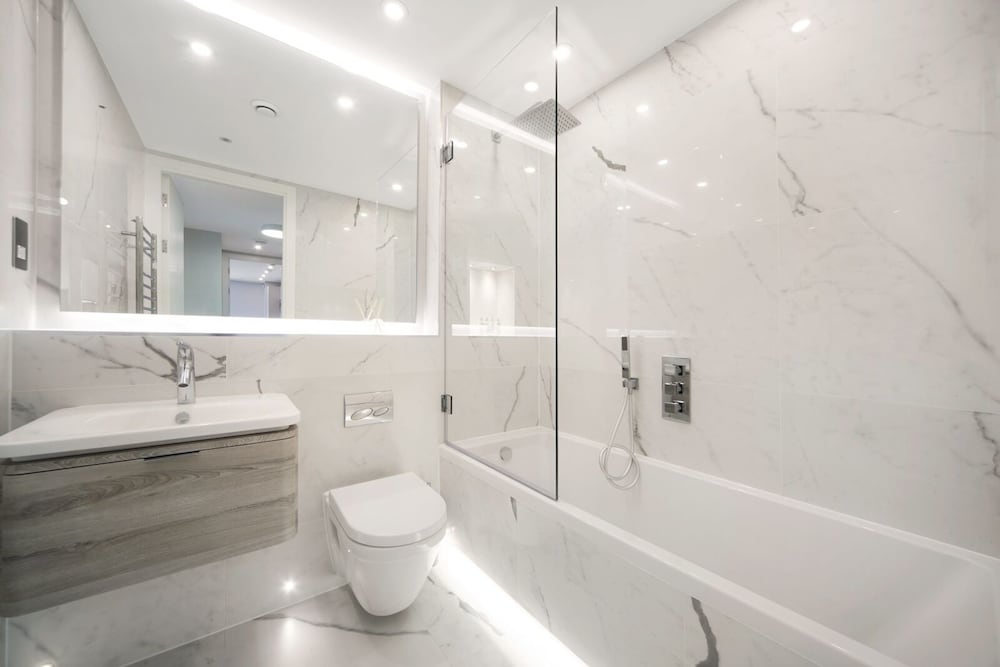 Фото Fulham Broadway