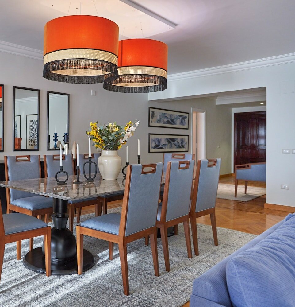 Фото Prime Select Arkadia