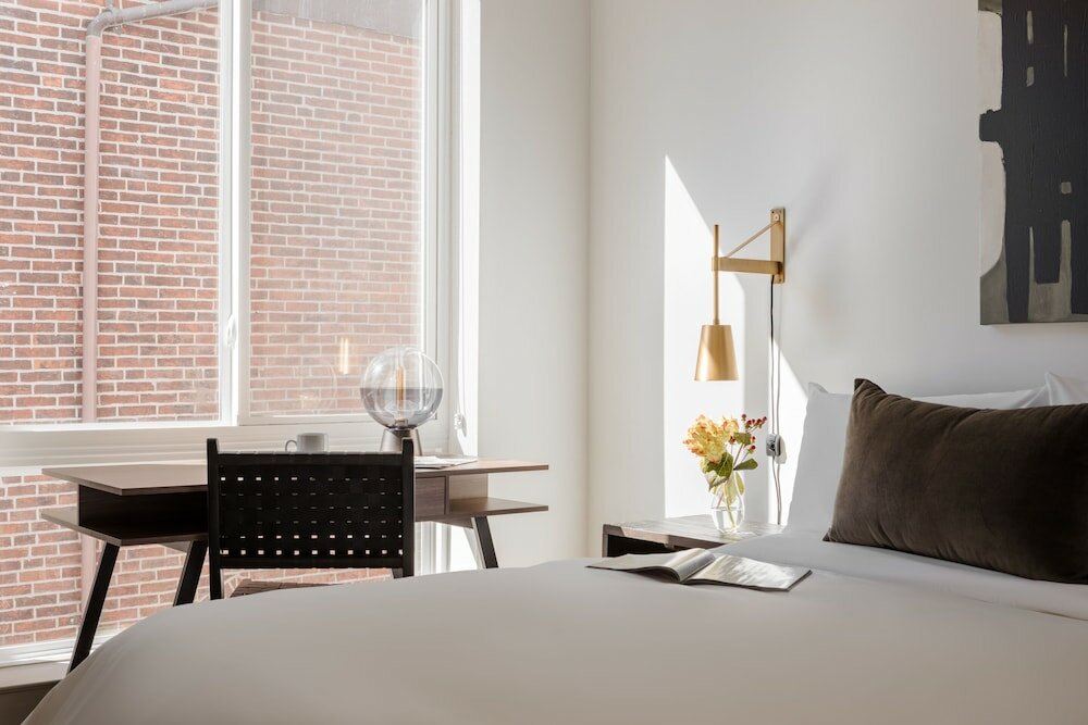 Фото Sonder The Sloan