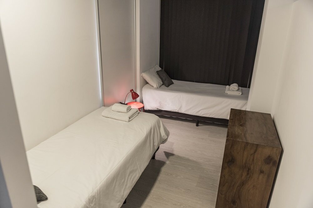 Фото Babel Nueva Córdoba