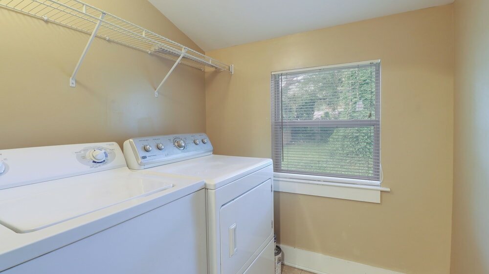 Фото House on Beverly