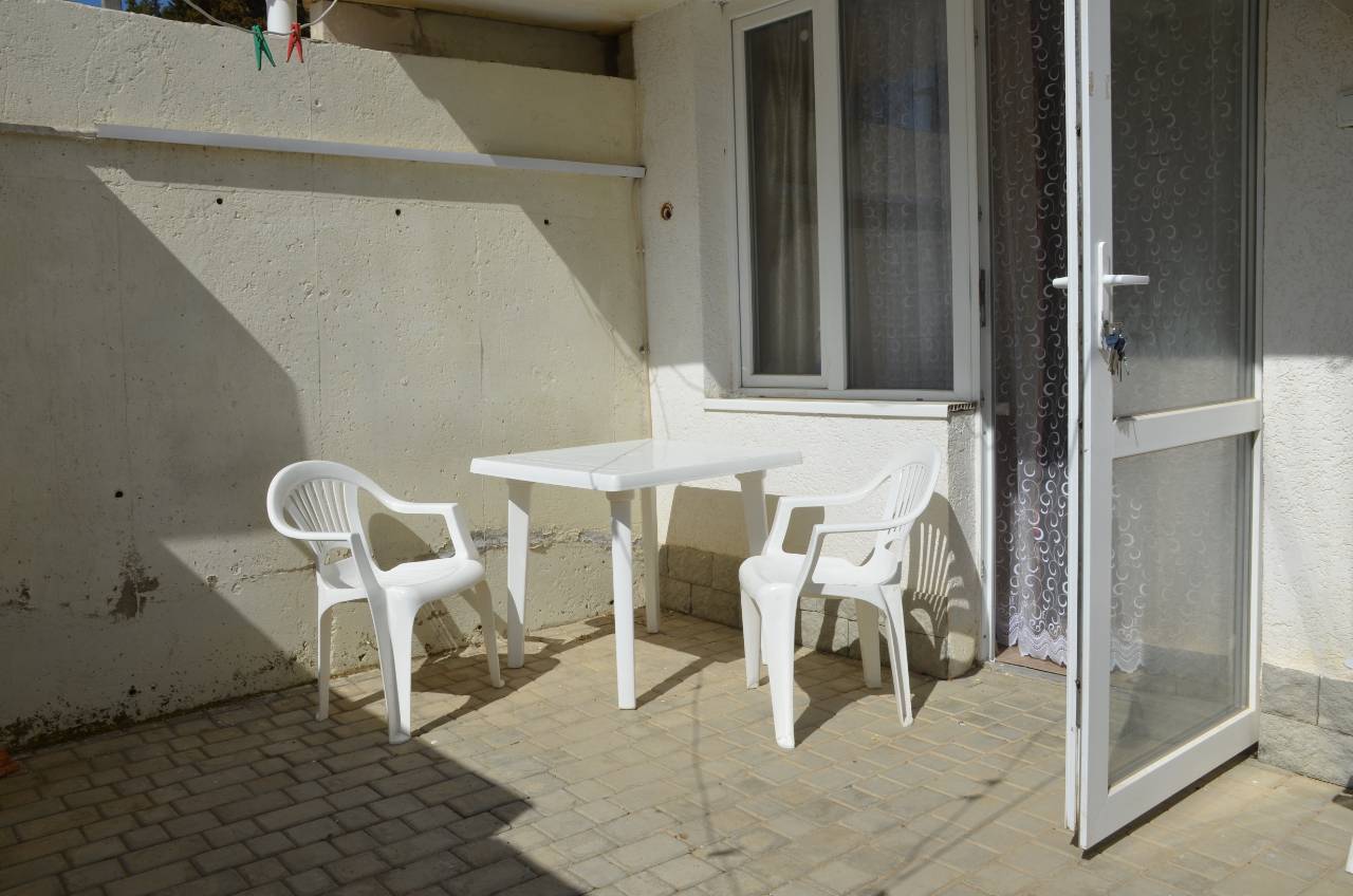 Фото АпартАлекс