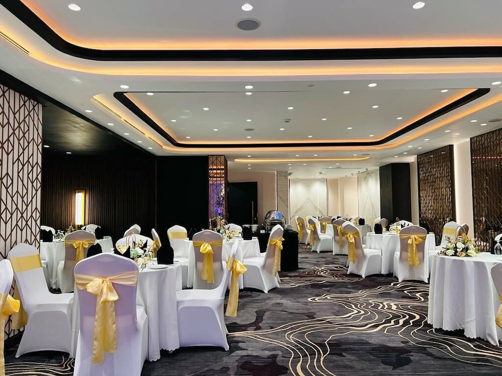 Фото Zest Metropole