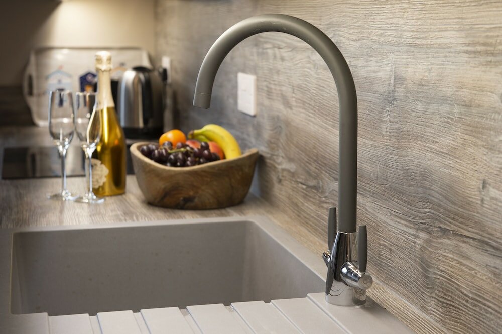 Фото Amadeus Apartments