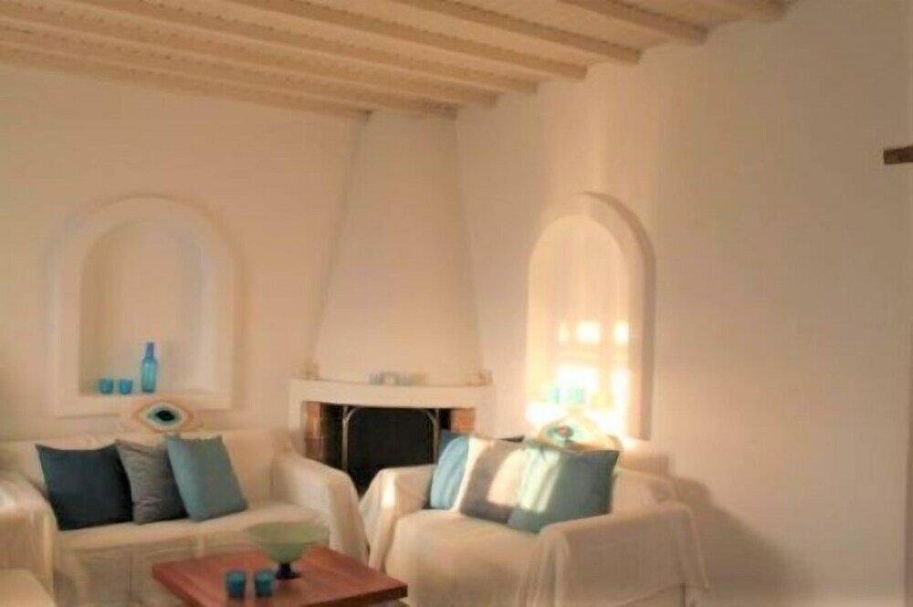 Фото Villa Elena