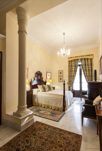 Фото Casa San Jose