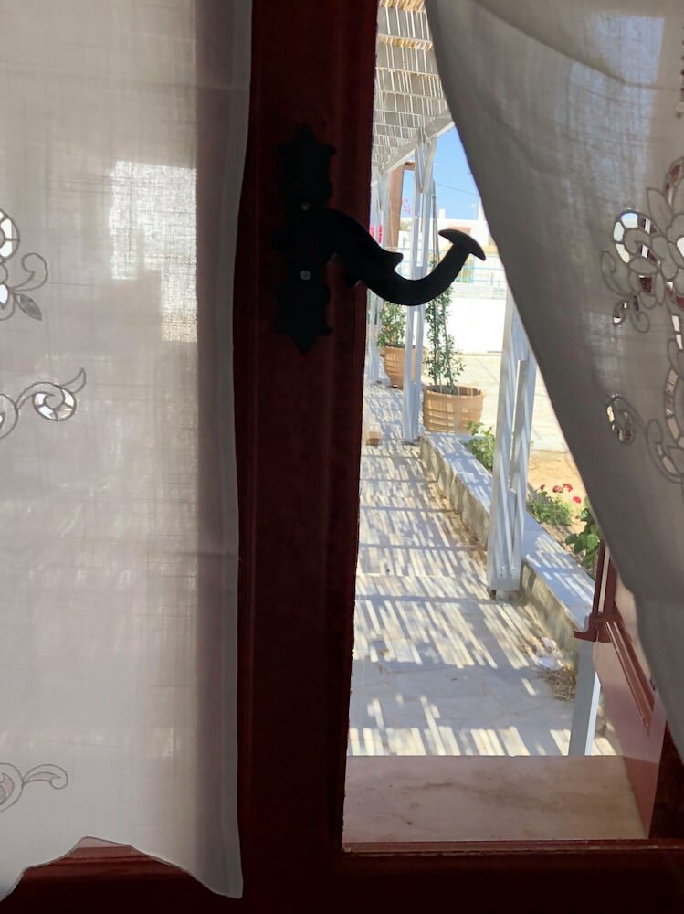 Фото Kalliope Studios