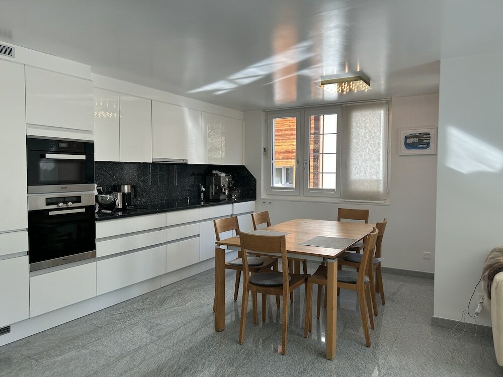 Фото Place to relax