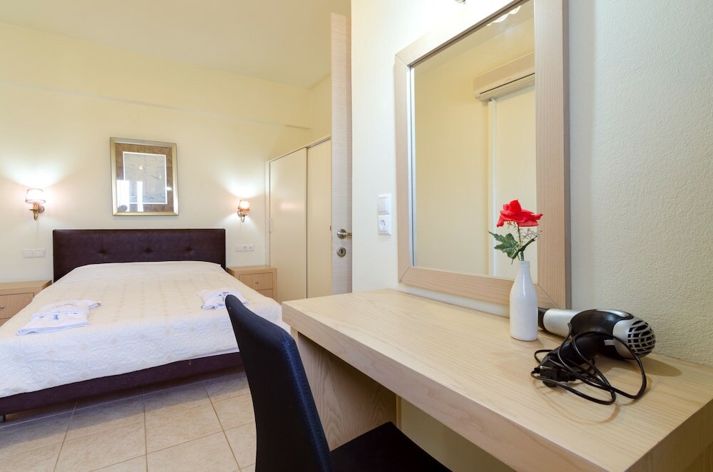 Фото Eleonora Anissaras