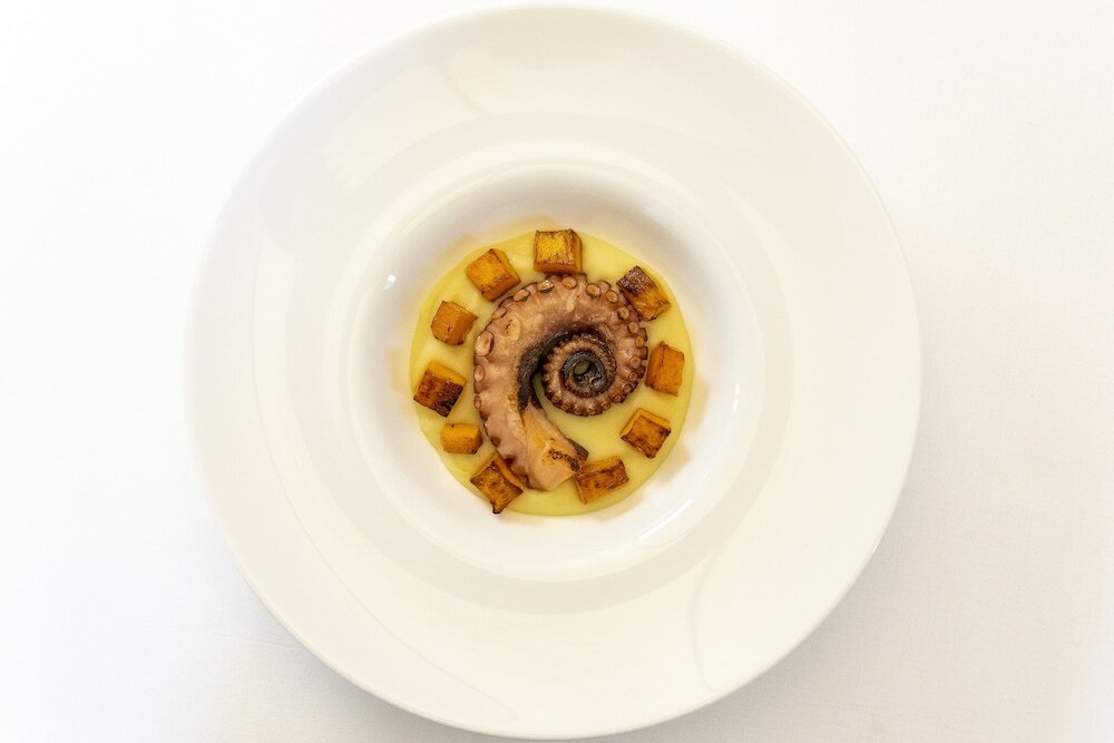 Фото Villa Manzoni