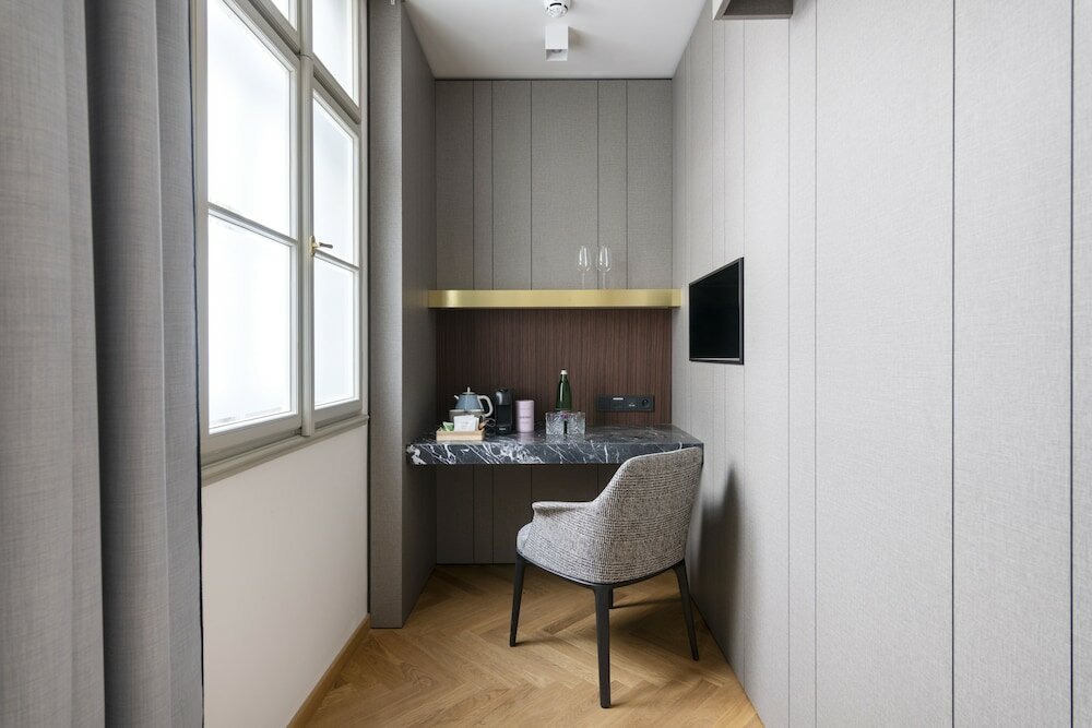 Фото Numa i Laurel