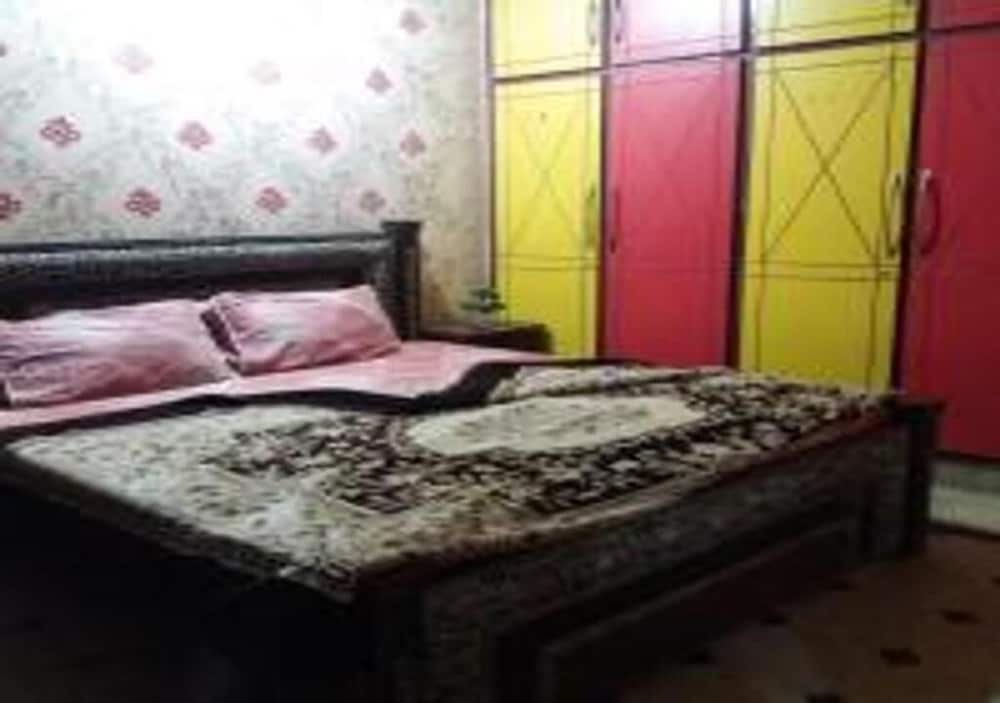 Фото 48150186102