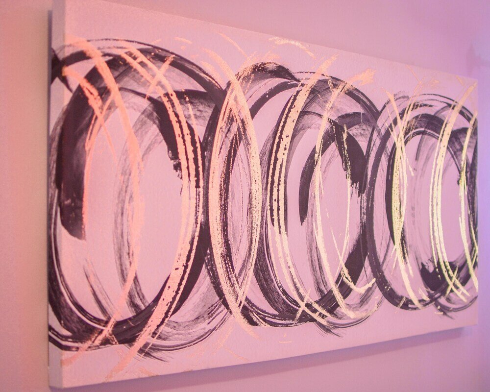 Фото Taylormade Golf Retreat III