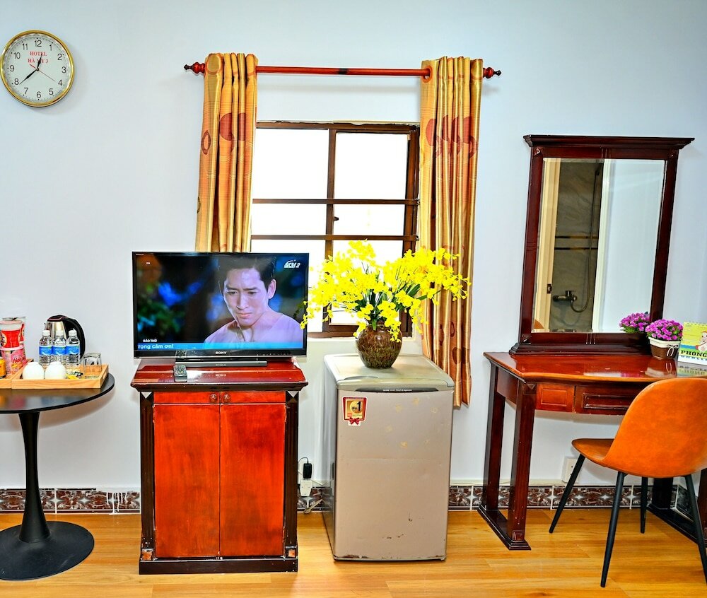 Фото Hanz Cosmos Central Hotel