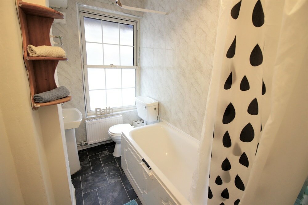 Фото Bru - Guest Apartment