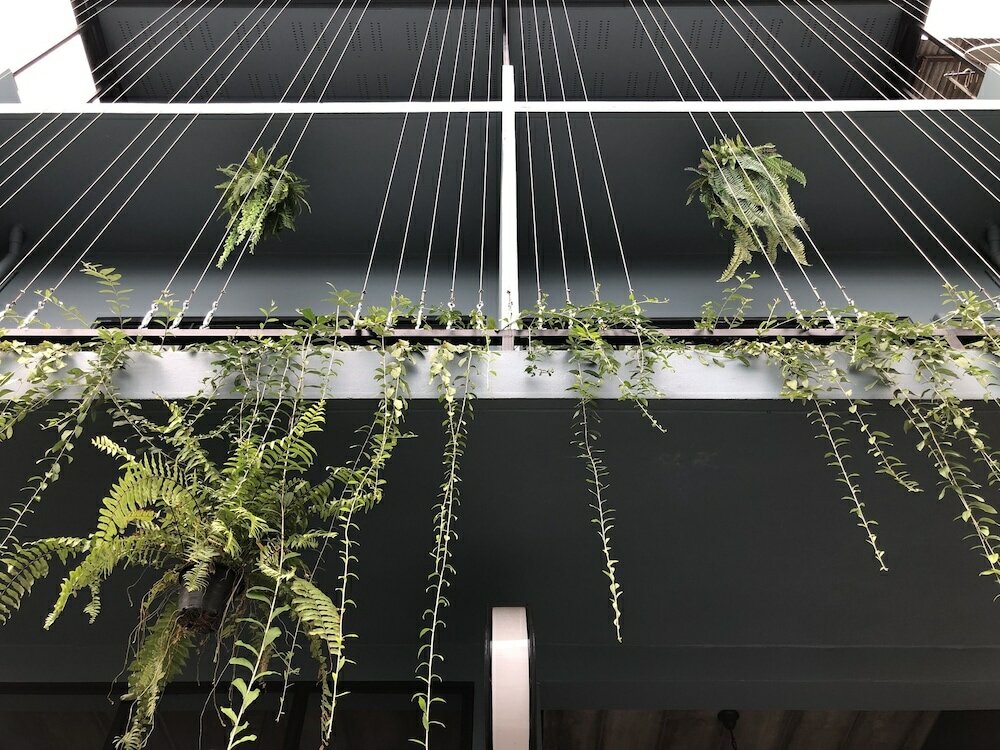 Фото Goodnight Poshtel