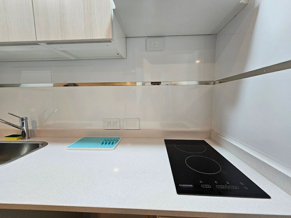 Фото Tu Refugio EN el Corazón de Montserrat