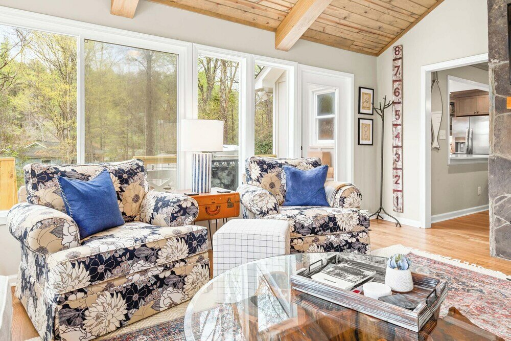 Фото Admirals Retreat