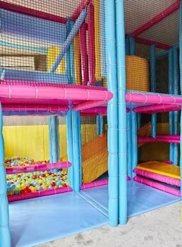 Фото Boutique Hotel Entry E