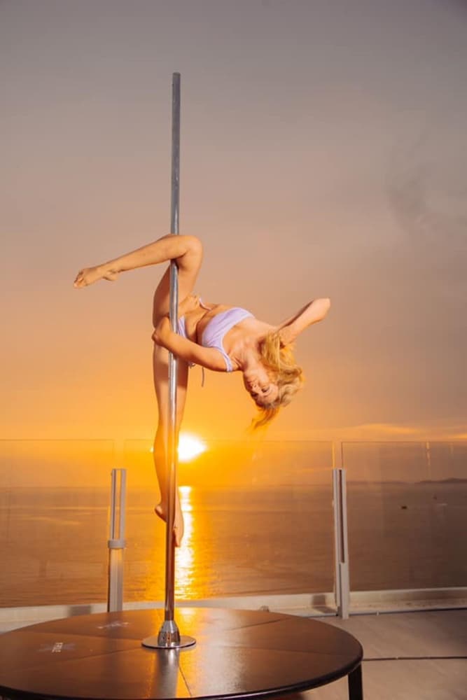 Фото Worita Cove