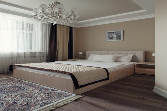 Фото Park Avenue