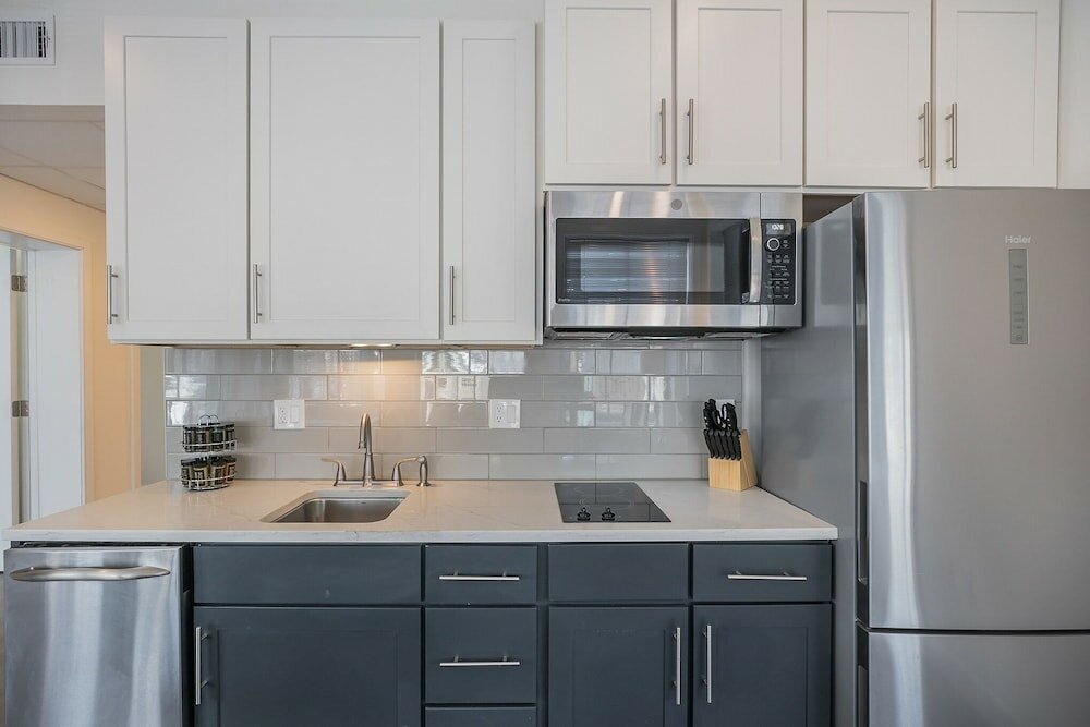 Фото UrHomeInPhilly - 40th & Pine