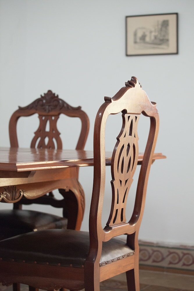 Фото Stardust Hostel