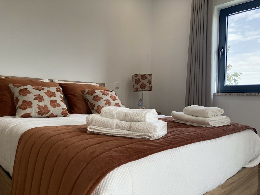 Фото Quintinha Silvestre