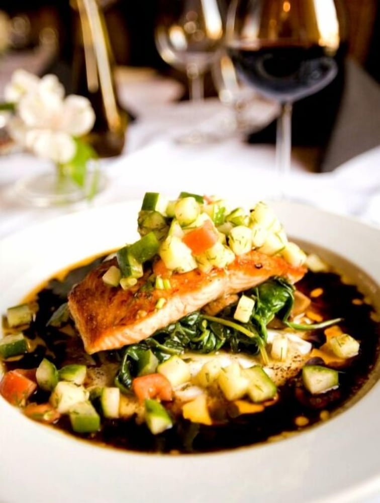 Фото Hotel Royal Amer City