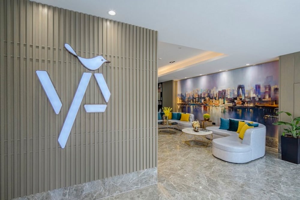 Фото Gya Hotel Jin Ji Lake Oriental Gate