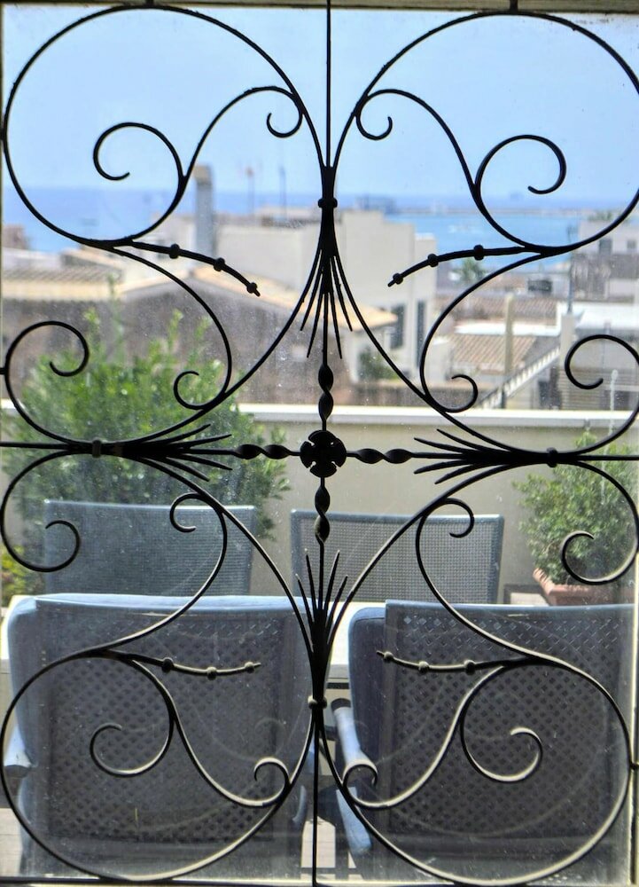 Фото Apuntadores 8