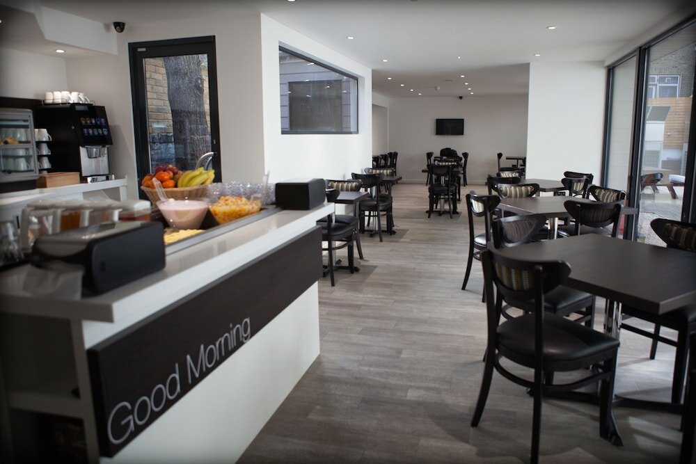 Фото 168757714564