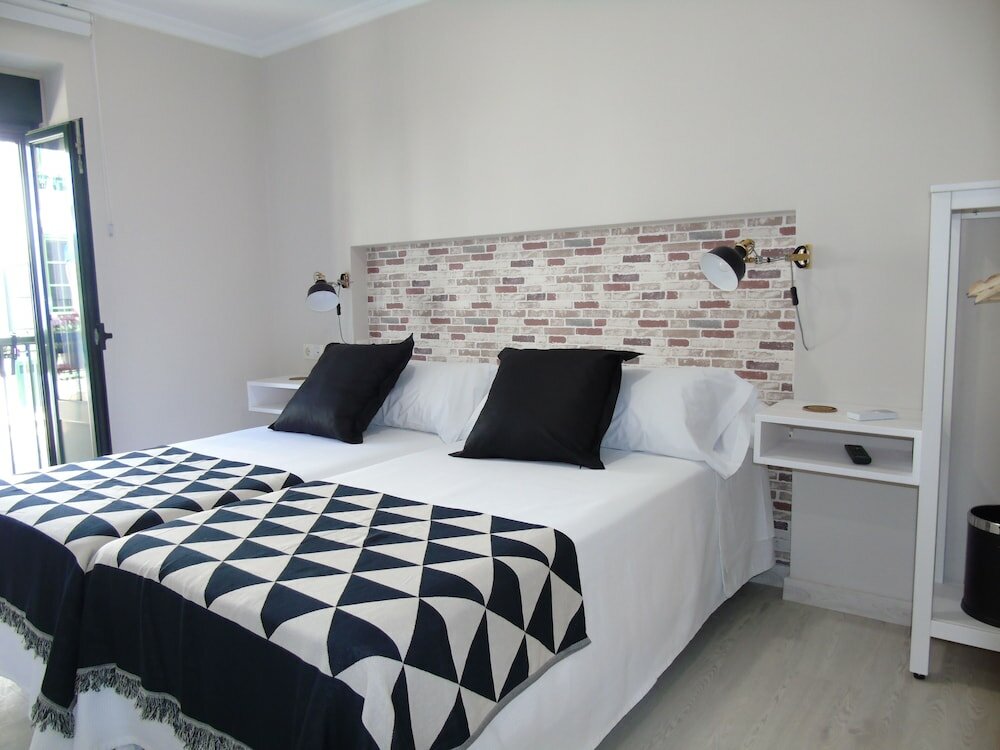 Фото Casa San Nicolás