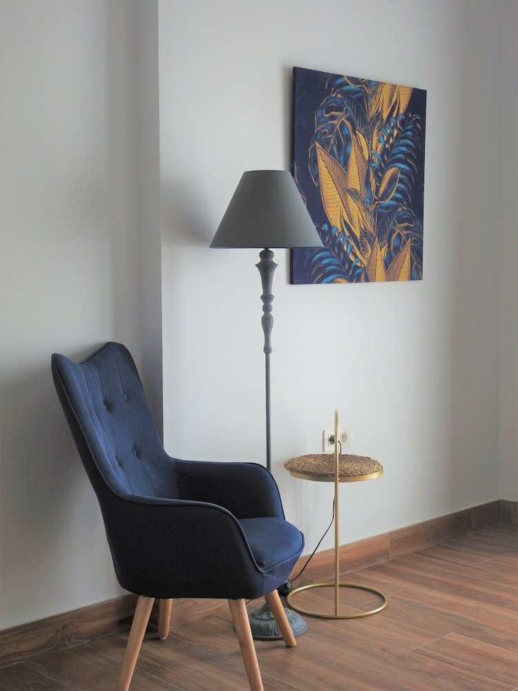 Фото Sandra Rooms