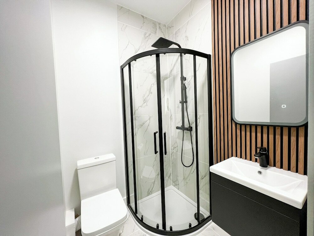 Фото Argo Hotel - Kings Cross