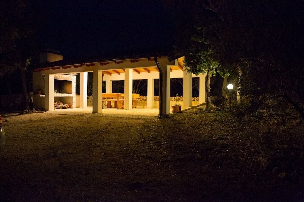 Фото Uga - Perfect Location - Sa3 - Ivona